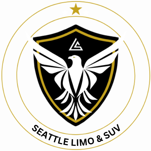 Seattle Limo & Suv